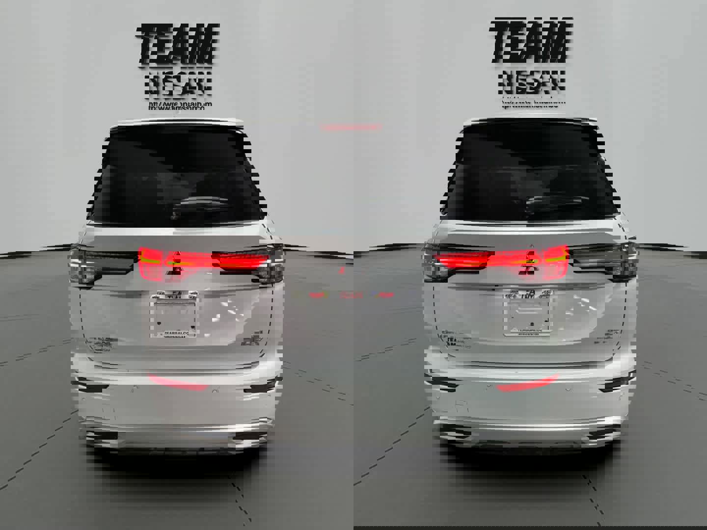 Used 2024 Mitsubishi Outlander SEL image 5