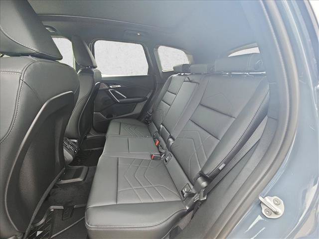 Used 2026 BMW X1 xDrive28i w/ Convenience Package AWD/4WD image 14