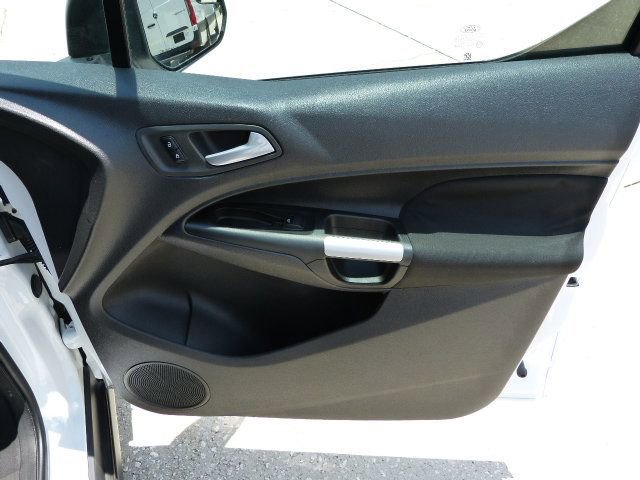 Used 2015 Ford Transit Connect XLT image 22