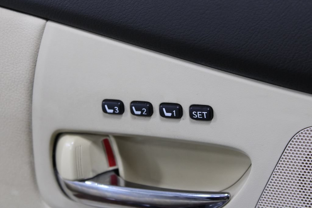 Used 2015 Lexus RX 350 AWD image 25