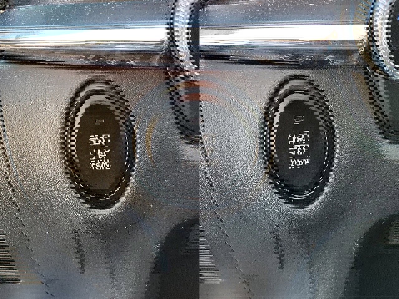 Used 2025 MAZDA CX-30 AWD 2.5 S w/ Preferred Package image 31