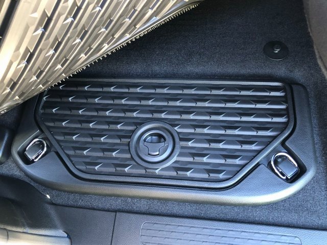 New 2026 RAM 1500 Big Horn image 14