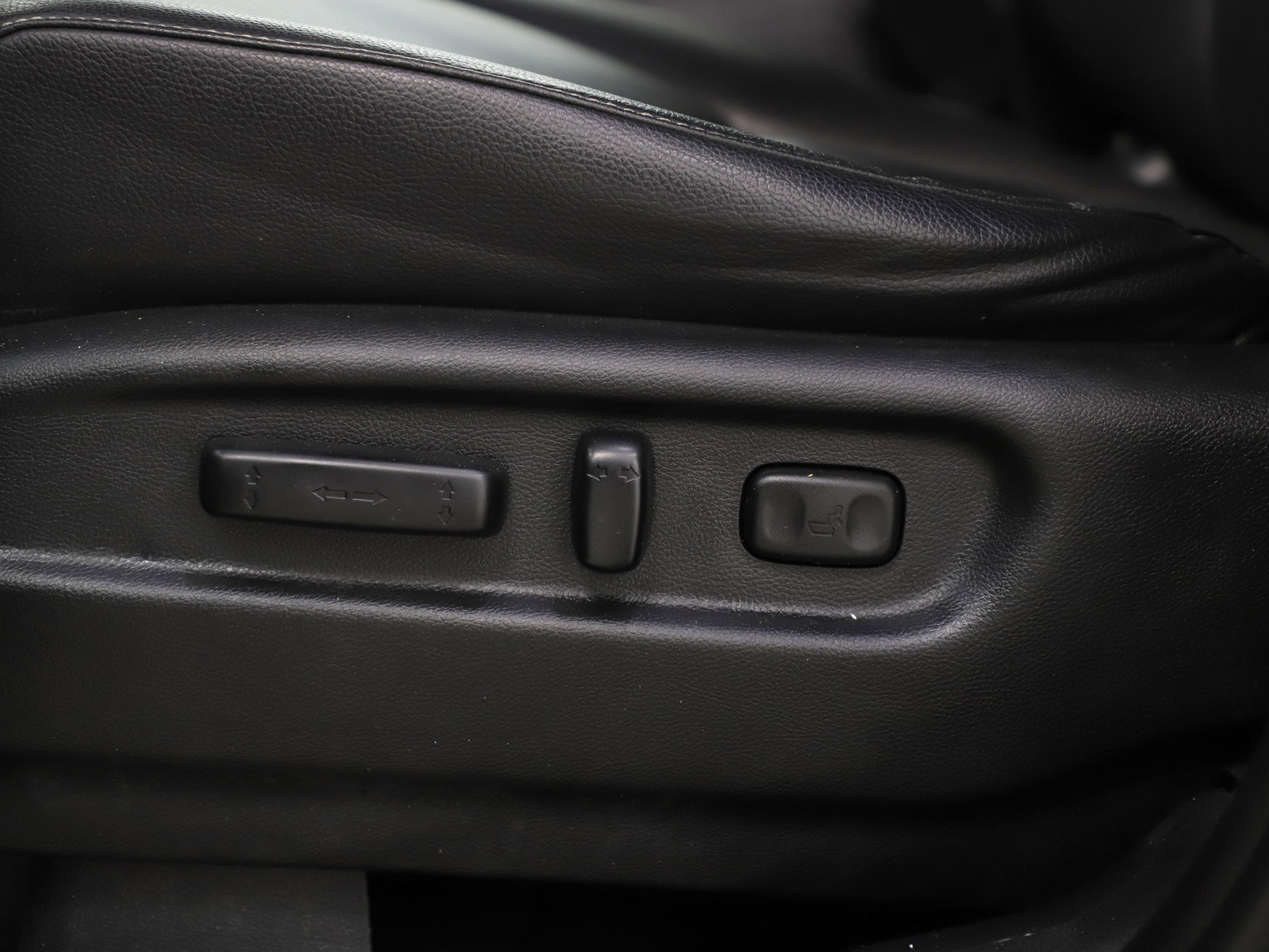 Used 2023 Honda Ridgeline RTL image 26