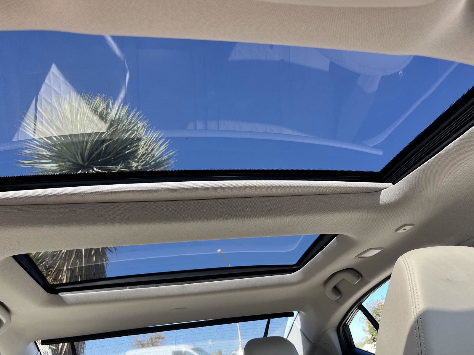 Used 2021 Nissan Maxima Platinum w/ Sport Mat Group image 34