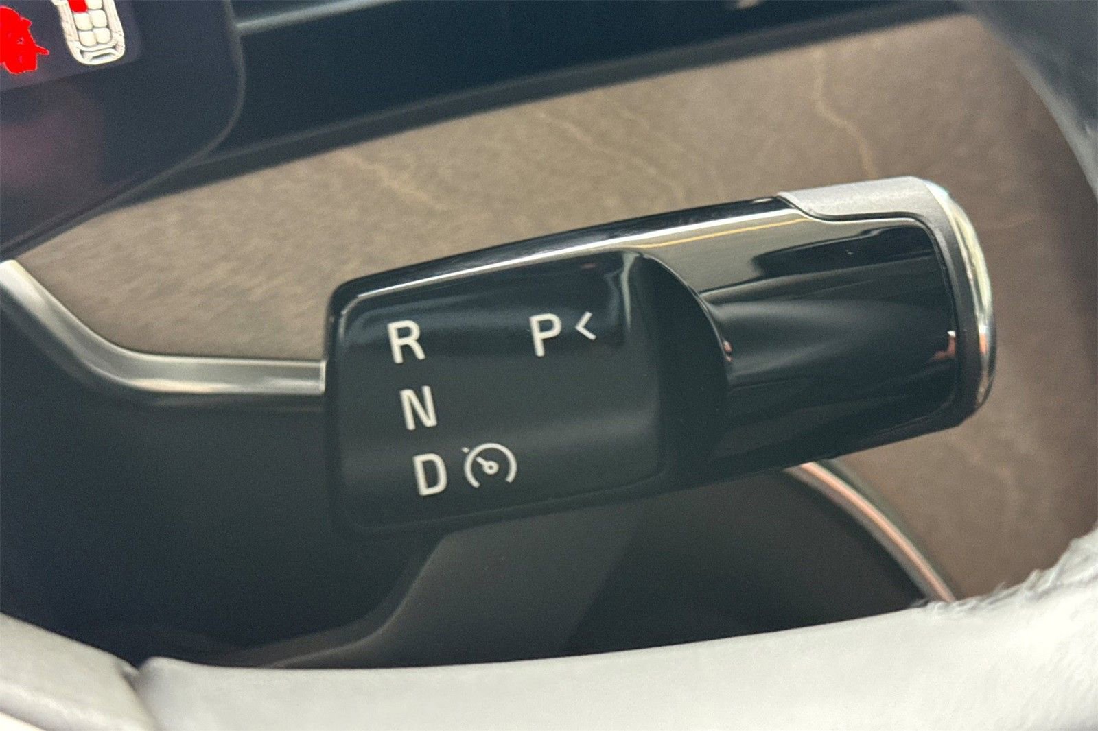 New 2025 Volvo EX90 Plus w/ Protection Package Premier image 22