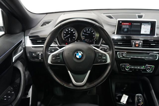 Used 2022 BMW X2 xDrive28i w/ Convenience Package image 14