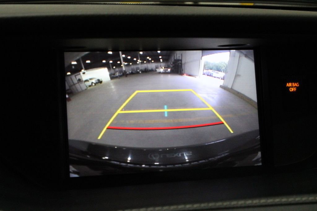 Used 2018 Lexus ES 350 image 10