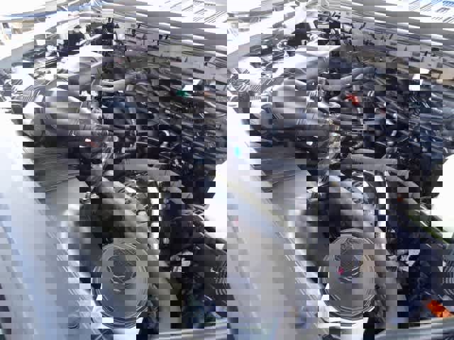 Used 2024 Ford F350 Lariat w/ Lariat Ultimate Package image 53