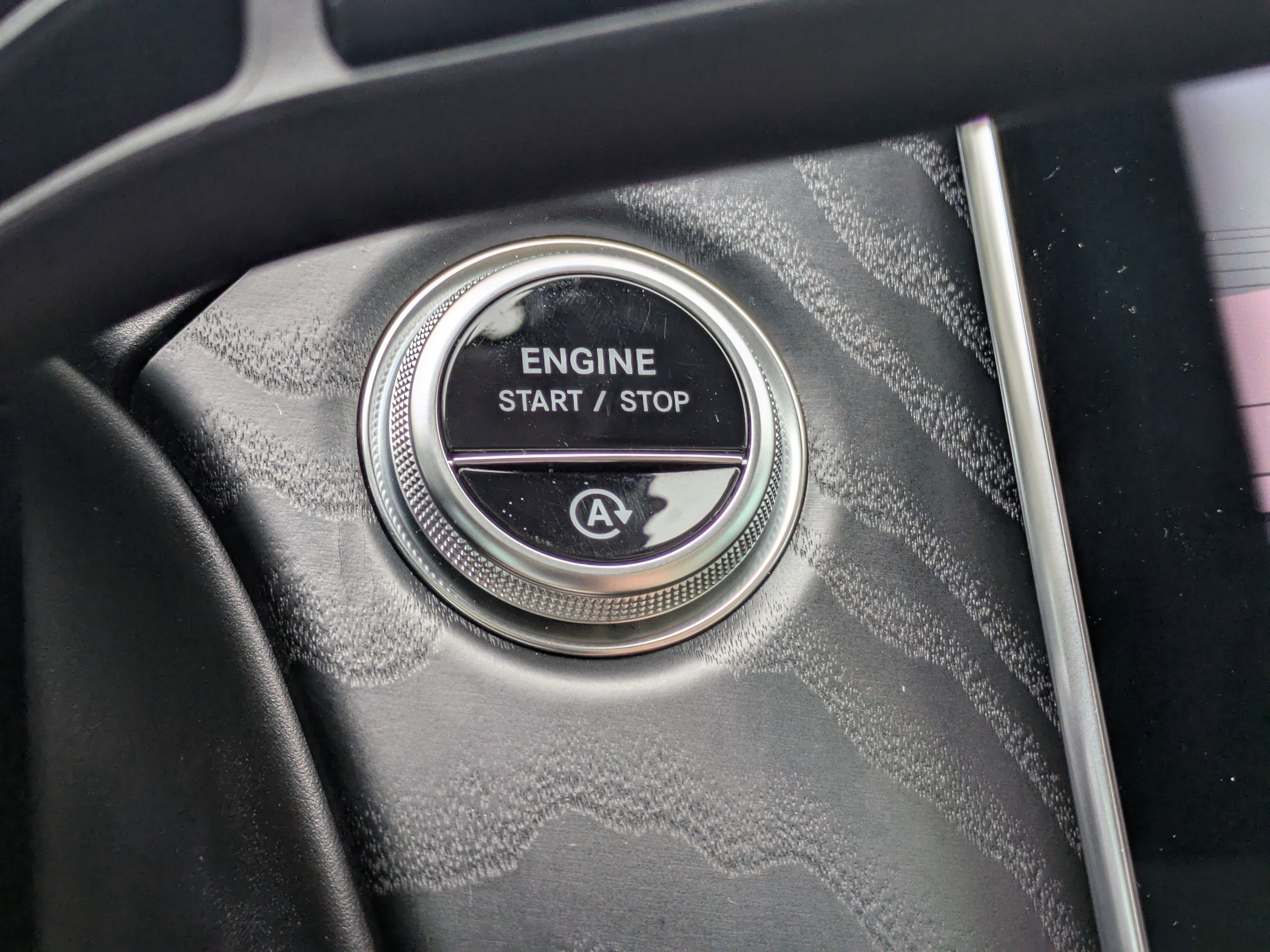 Certified 2024 Mercedes-Benz E 350 4MATIC Sedan image 30