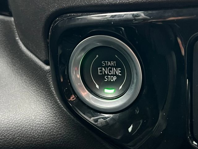 Used 2022 Chevrolet Silverado 1500 LTZ image 37