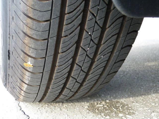 Used 2025 Ford Maverick XLT w/ Equipment Group 302A image 36