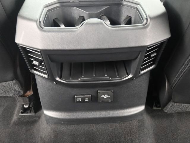 Used 2023 Toyota Tundra TRD Pro image 28