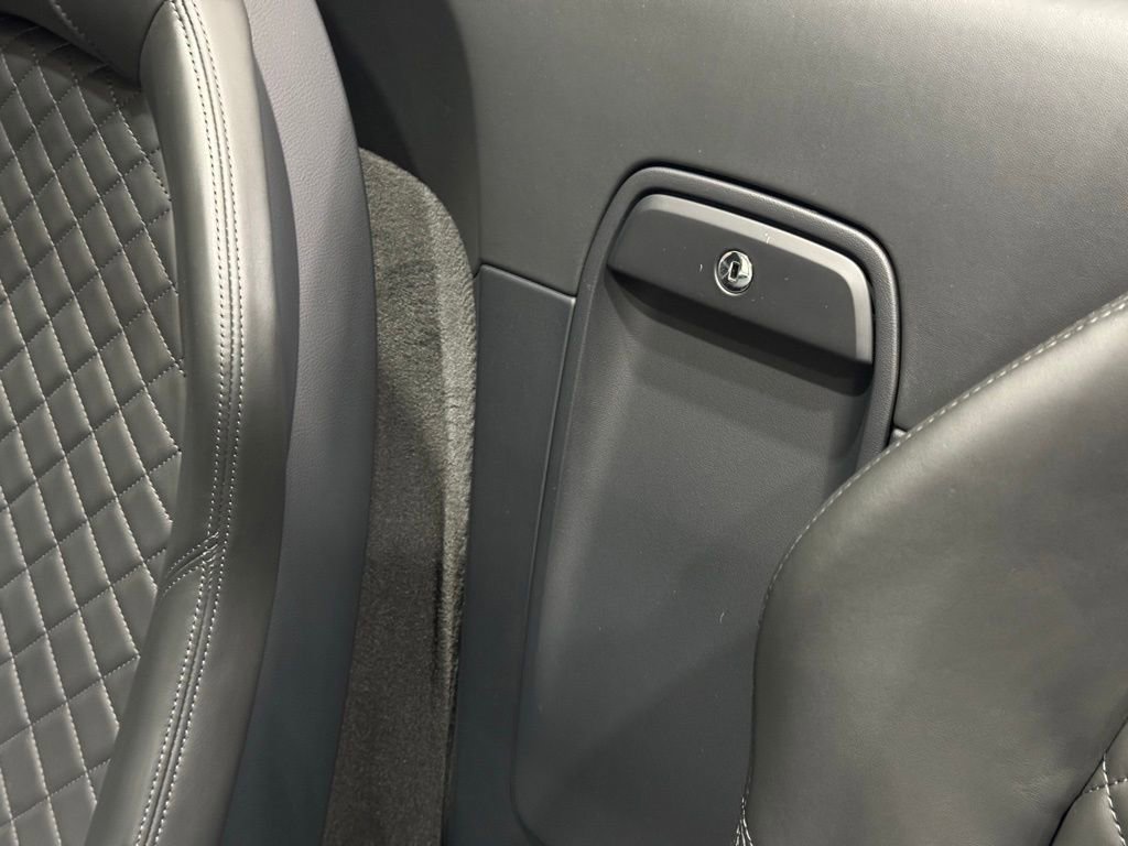 Used 2018 Audi R8 V10 plus image 40