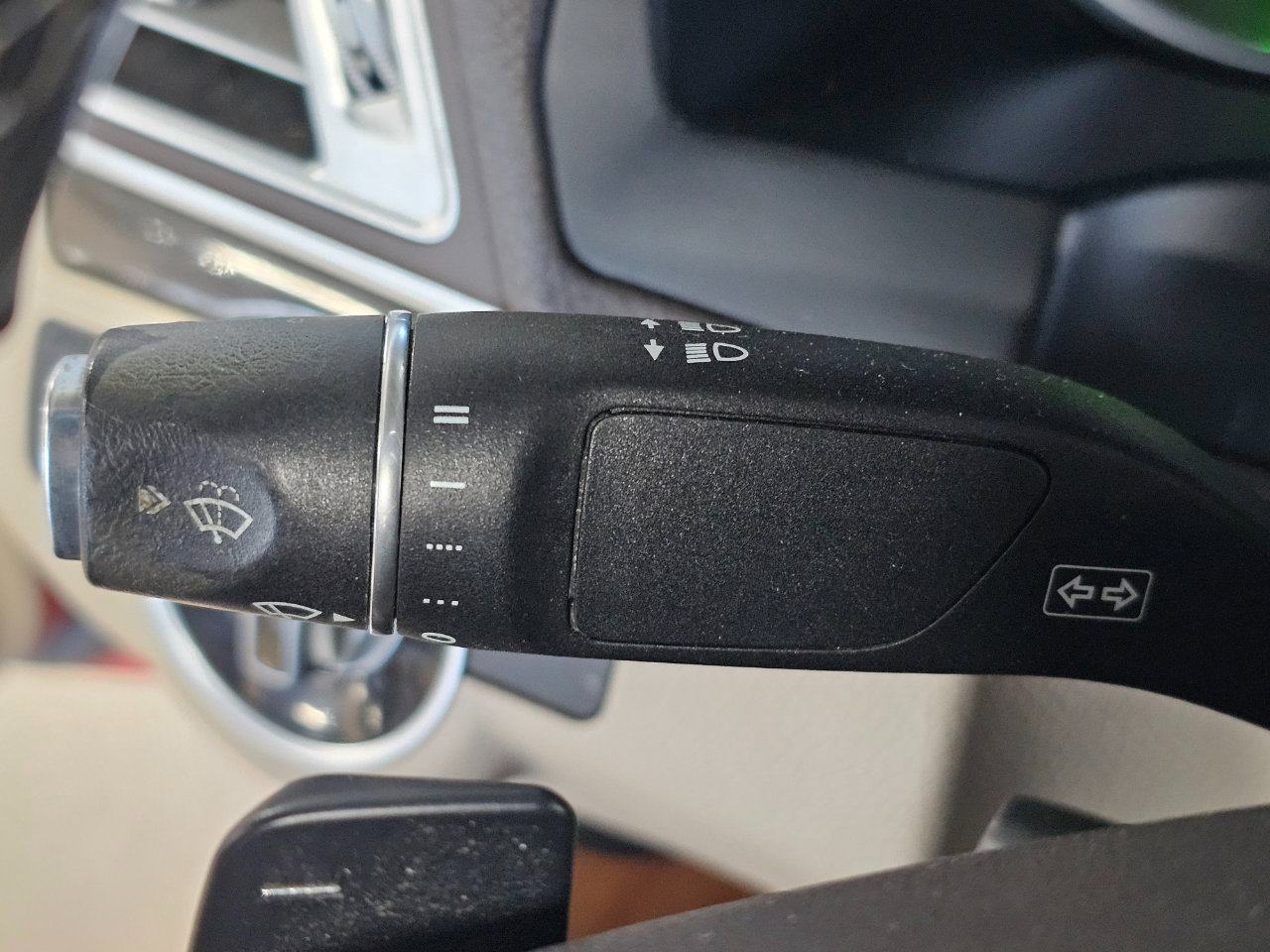 Used 2016 Mercedes-Benz E 400 Cabriolet image 29