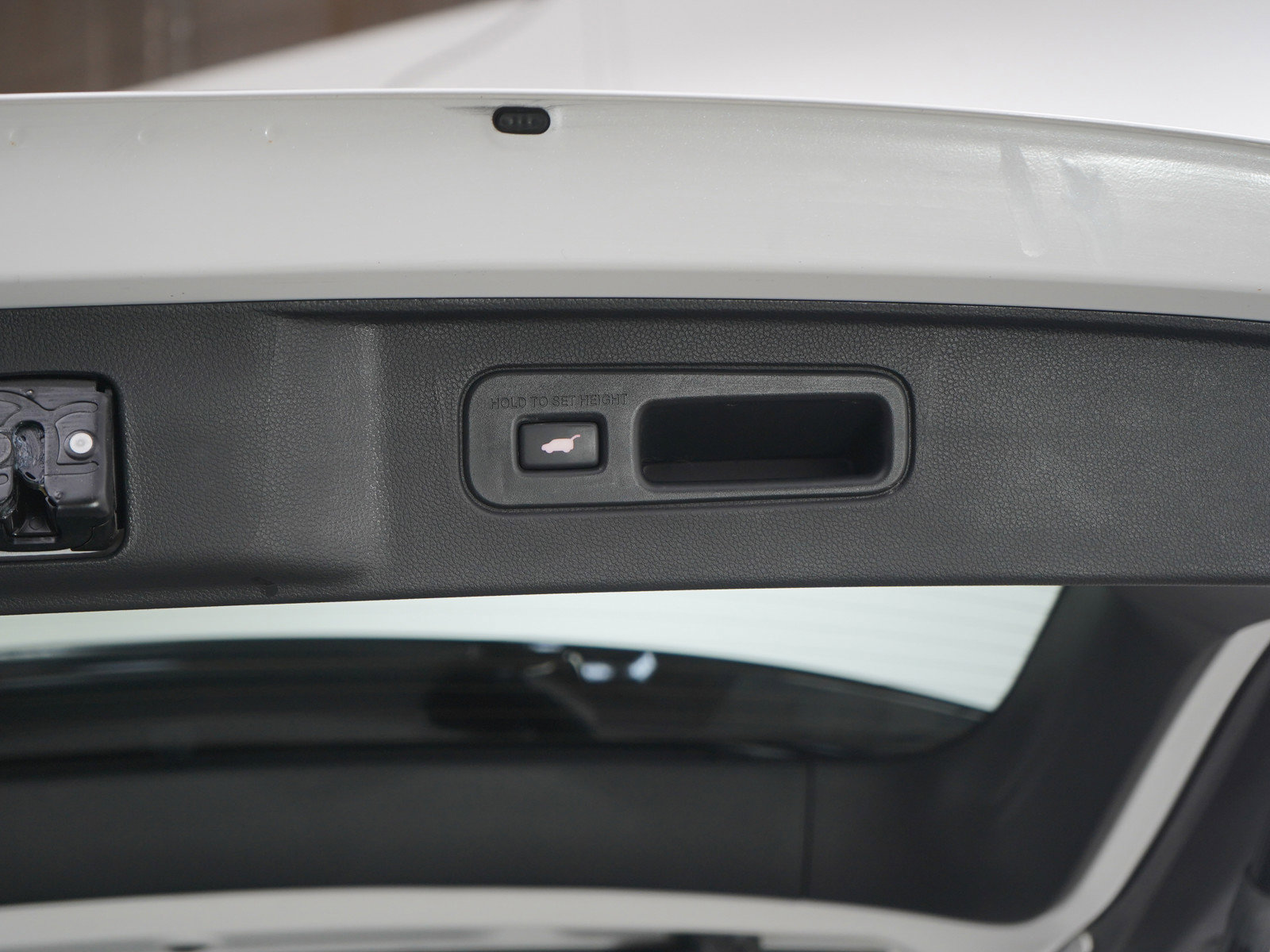 Used 2023 Honda Pilot Elite image 10