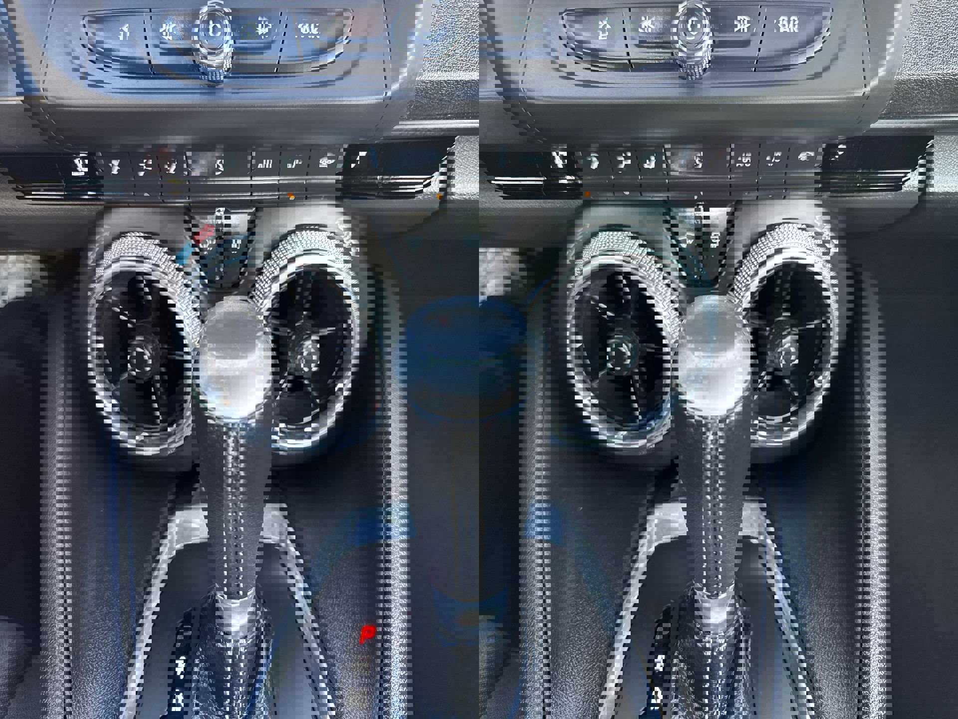 Used 2023 Chevrolet Camaro LT w/ RS Package image 18