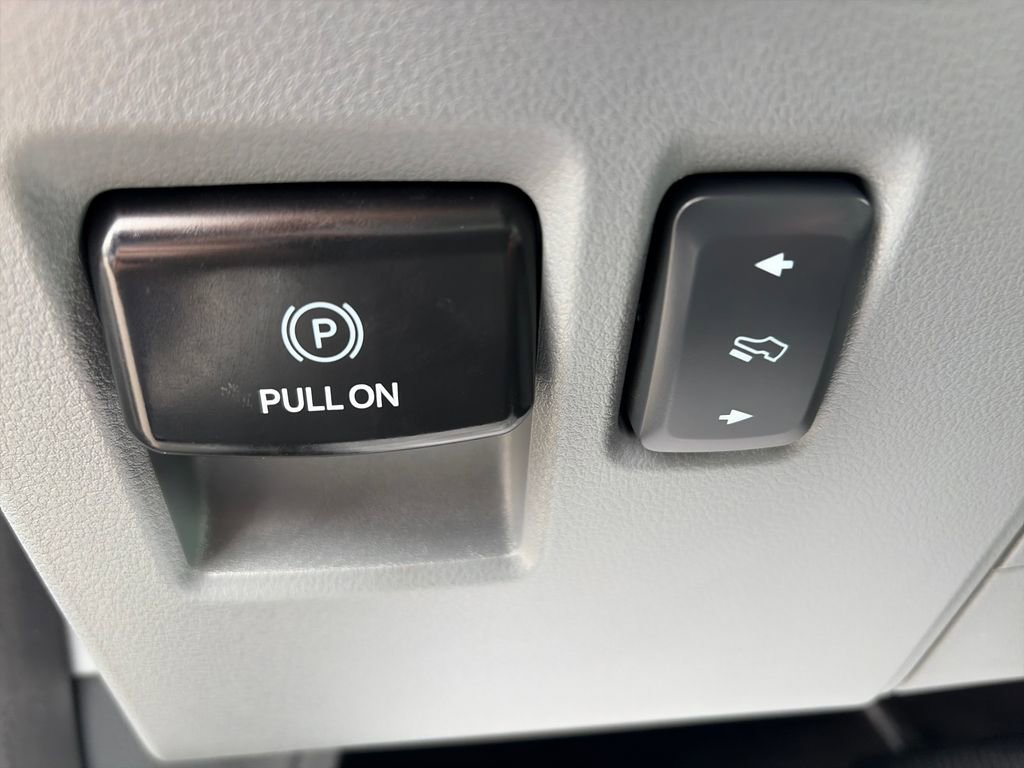 Used 2023 Ford F150 XLT w/ Equipment Group 302A High AWD/4WD image 22