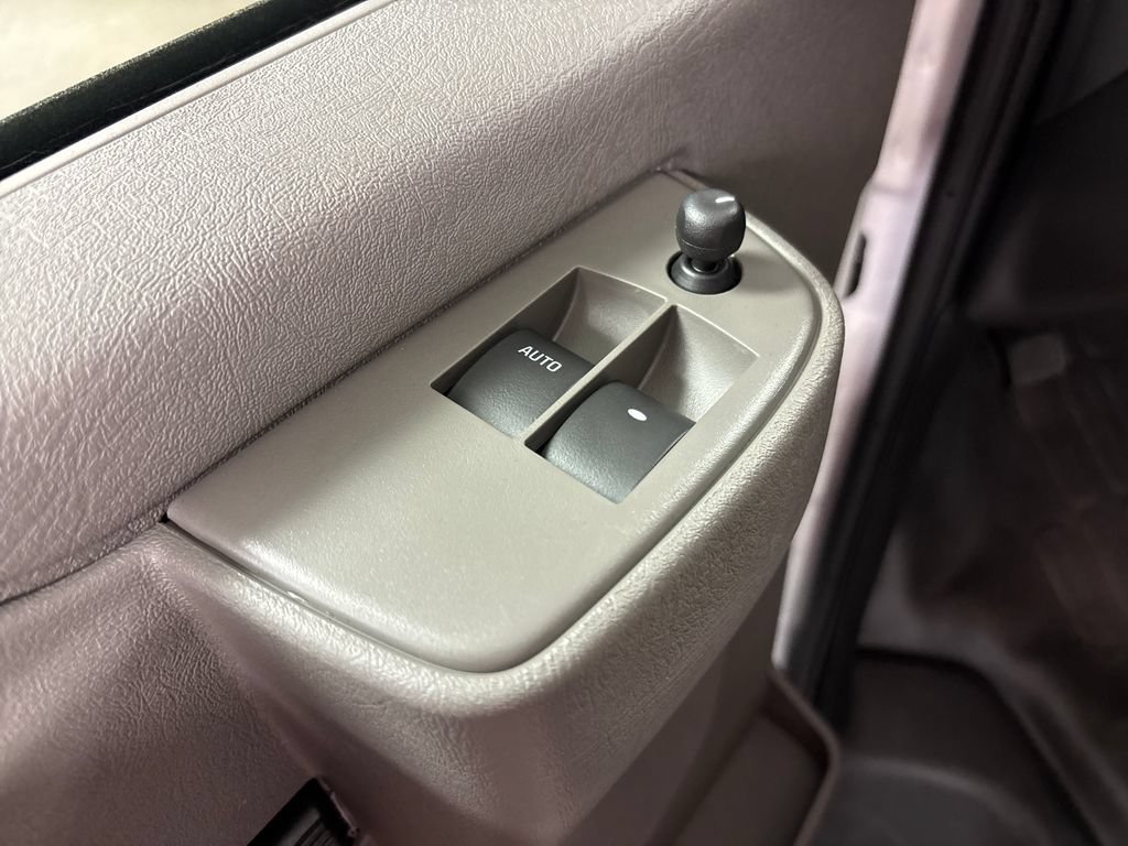 New 2026 GMC Savana 2500 w/ Driver Convenience Package RWD image 25