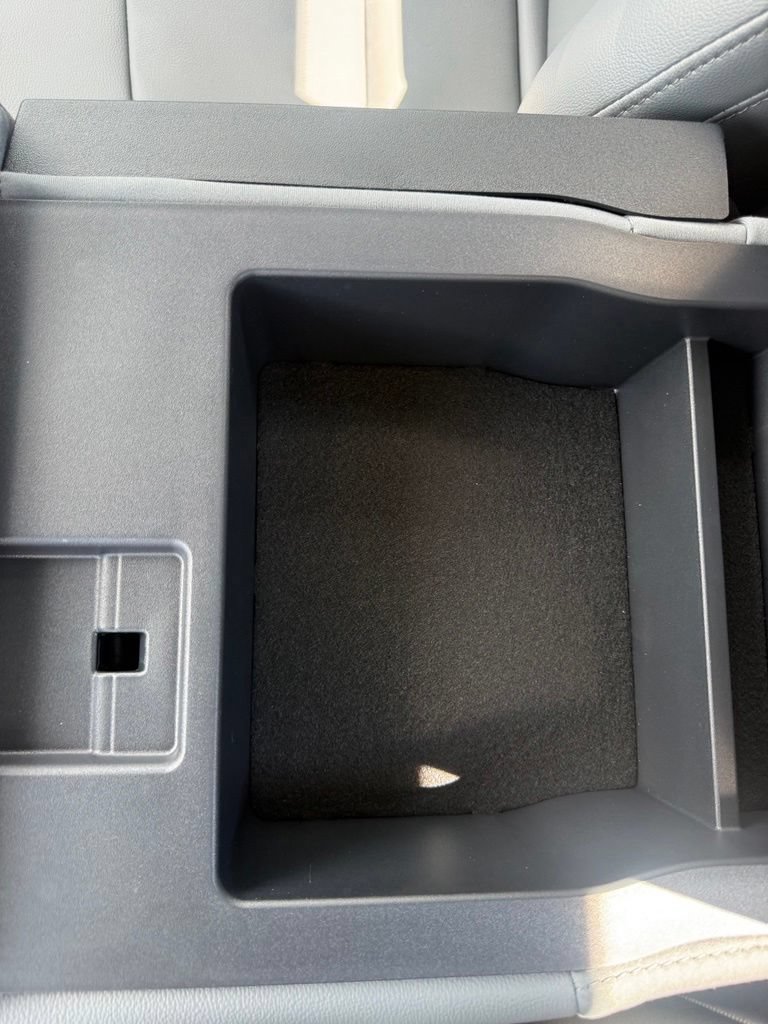 New 2026 Ford F550 2WD Regular Cab Super Duty image 34