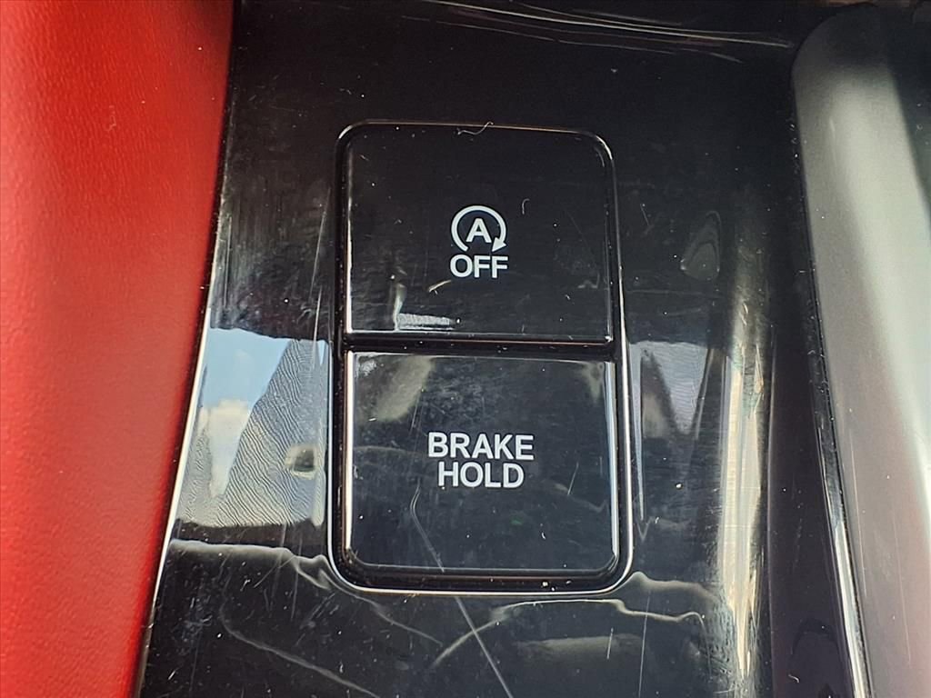 Used 2024 Acura MDX Type S image 7