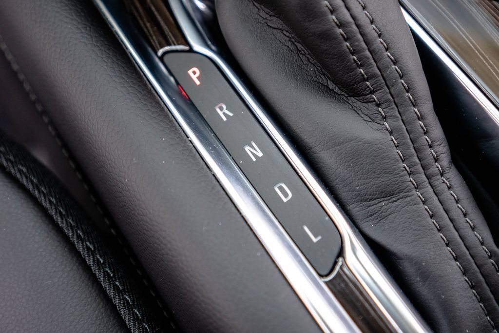 Used 2023 Chevrolet Malibu LT w/ Midnight Edition FWD image 27
