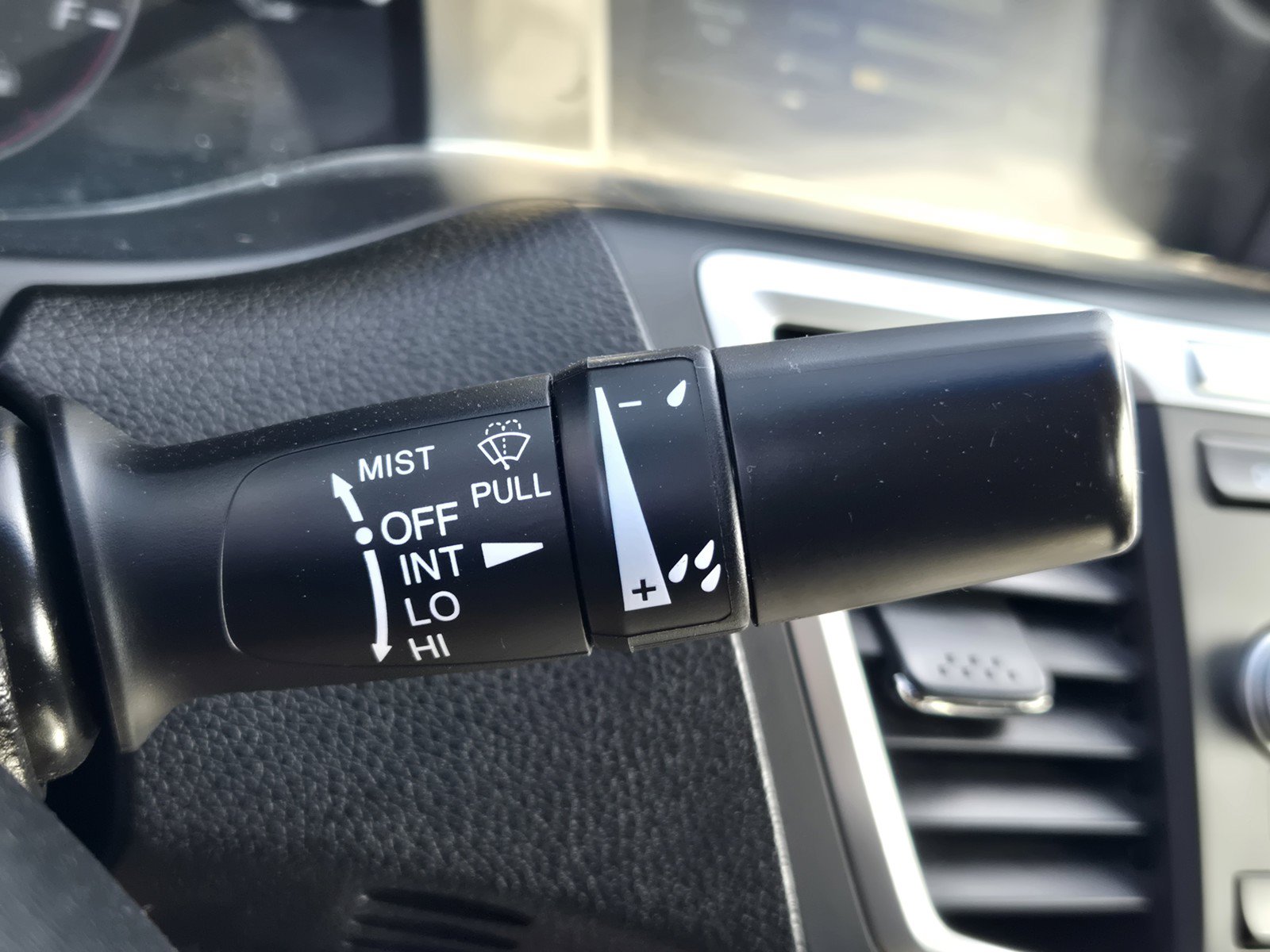 Used 2013 Honda Accord LX-S image 26