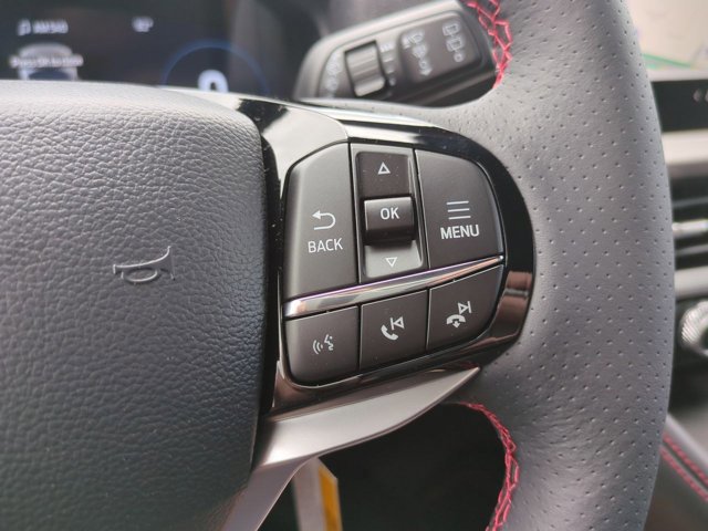 New 2026 Ford Explorer ST-Line image 26