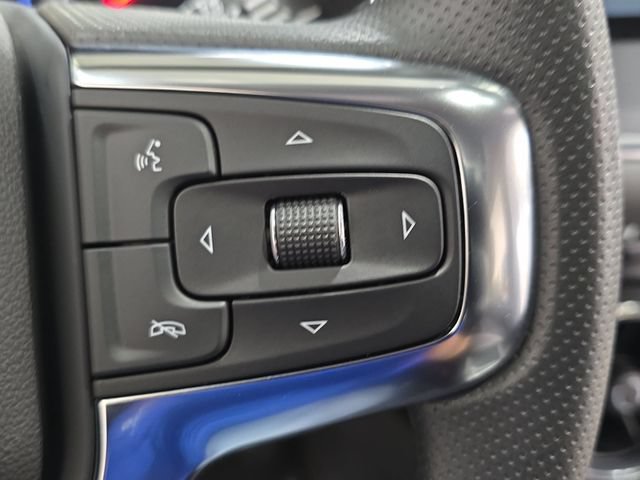 New 2025 Chevrolet Blazer LT FWD image 19