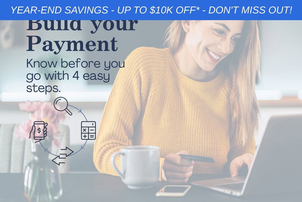 Used 2025 Volvo XC90 B6 Ultra w/ Protection Package Premier image 15