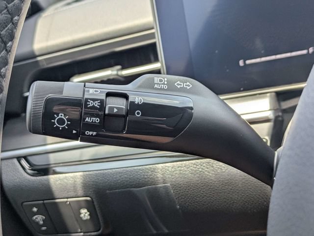 New 2026 Kia K5 GT-Line w/ GT-Line Premium Package FWD image 25