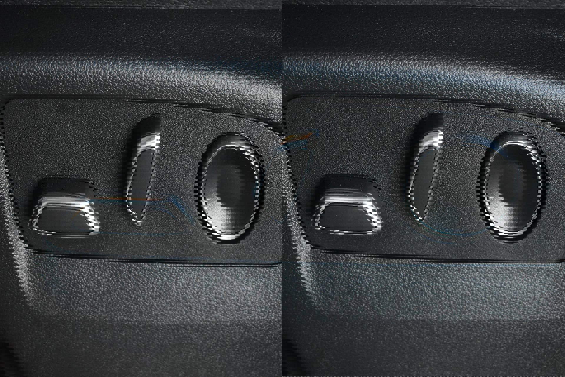 New 2026 GMC Sierra 1500 Denali image 16