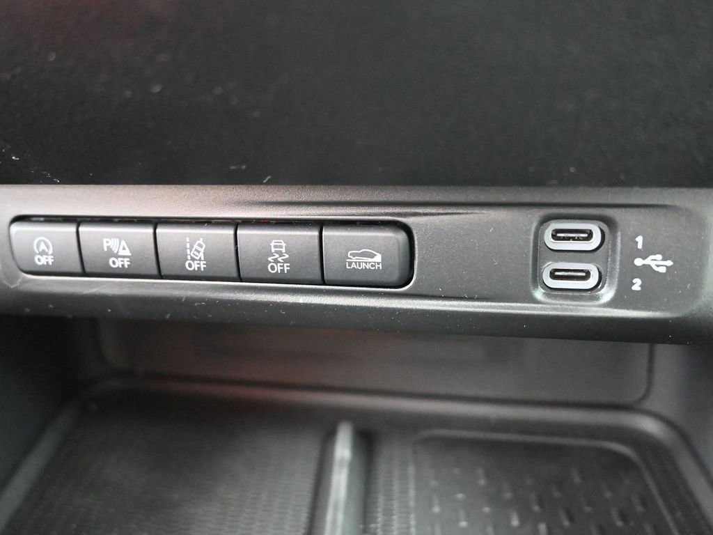 New 2026 Dodge Charger R/T image 19