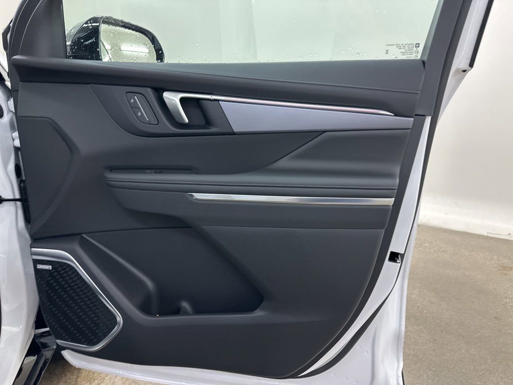 New 2026 Buick Enclave Sport Touring w/ Power Package image 15