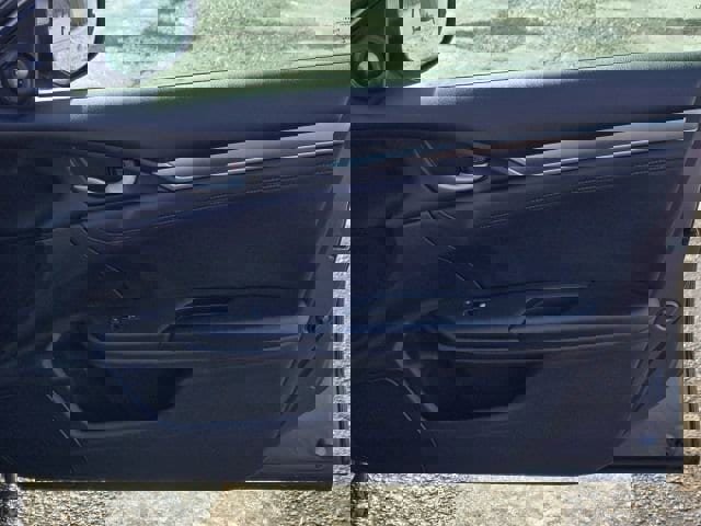 Used 2016 Honda Civic Touring image 17