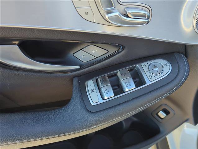 Used 2019 Mercedes-Benz GLC 300 4MATIC Coupe image 10