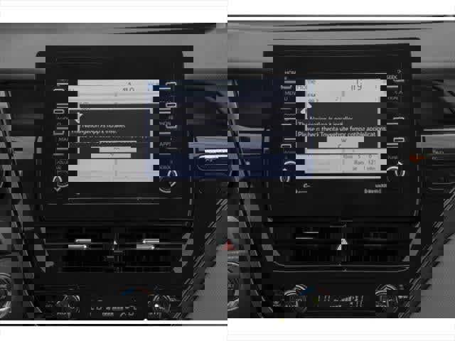 Certified 2023 Toyota Camry SE image 12