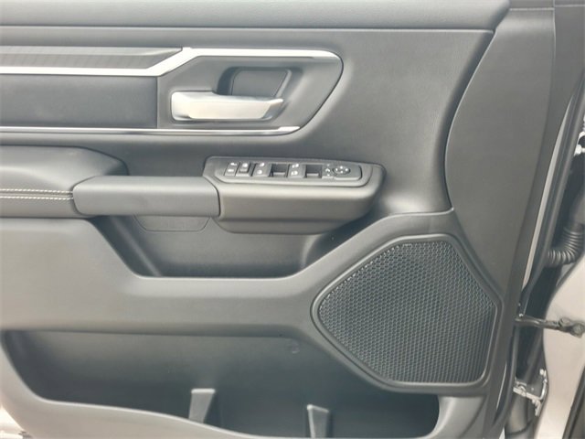 New 2026 RAM 1500 Big Horn image 23