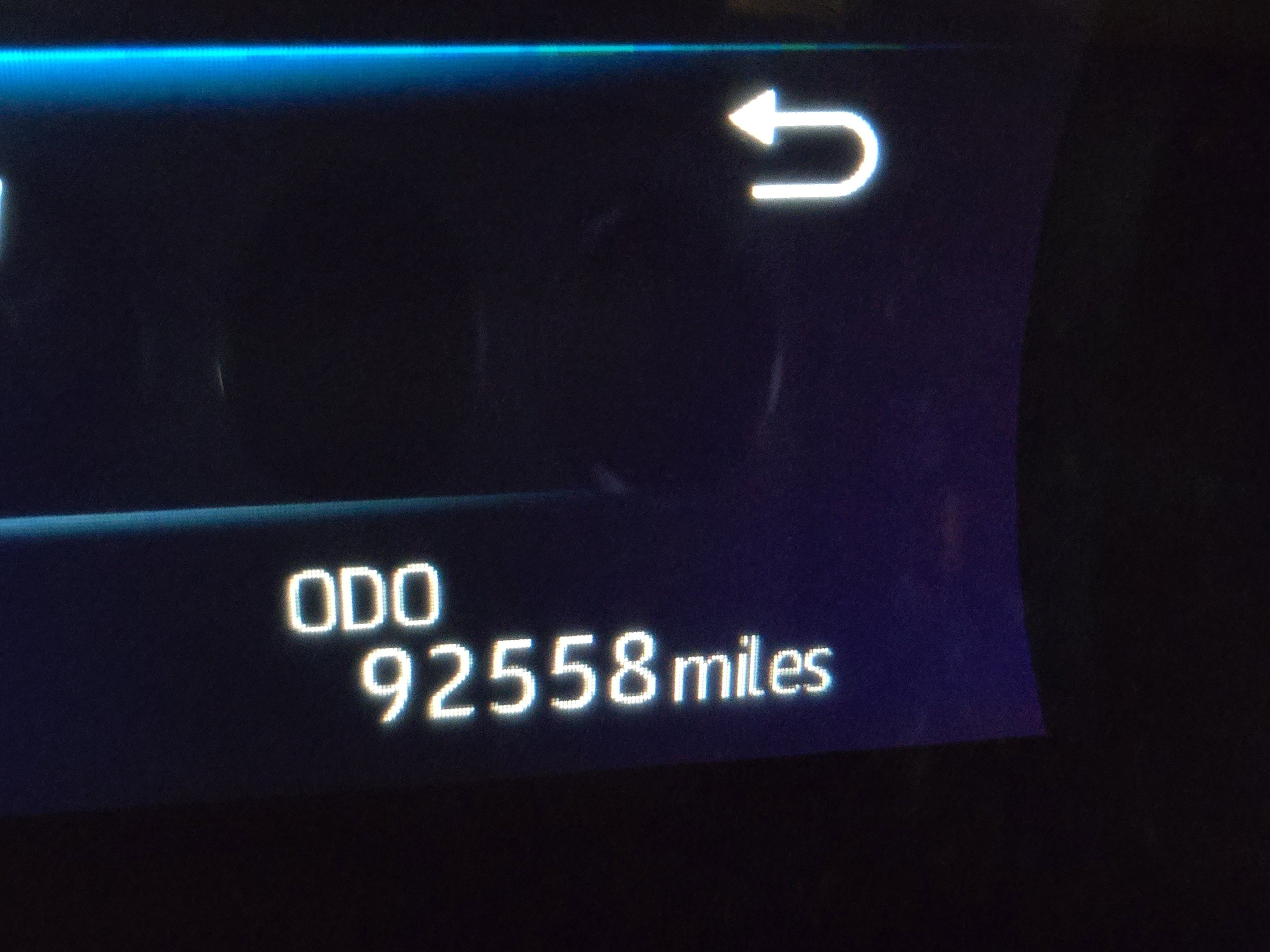 Used 2020 Toyota Avalon TRD image 18