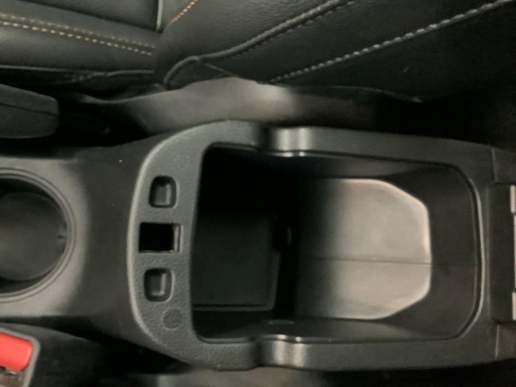 Used 2021 Jeep Compass Limited w/ Sun and Sound Group image 24