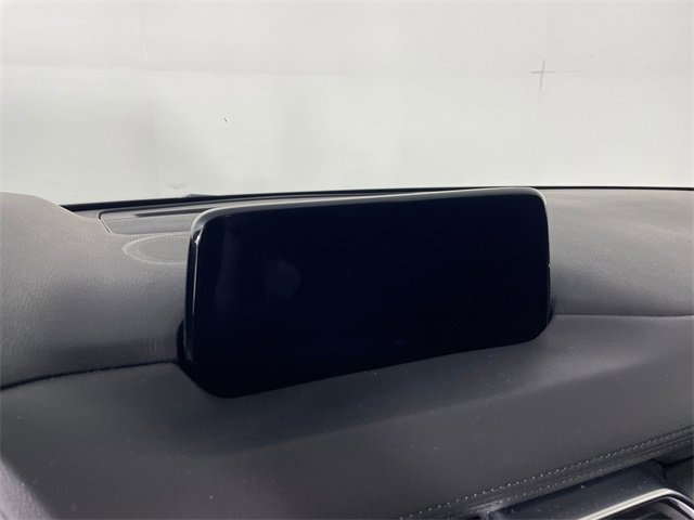Used 2020 MAZDA CX-5 Touring image 7