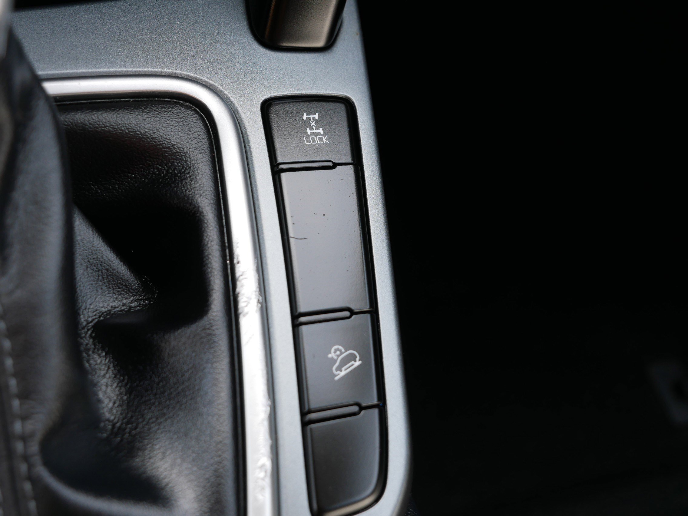 Used 2021 Kia Seltos LX image 29