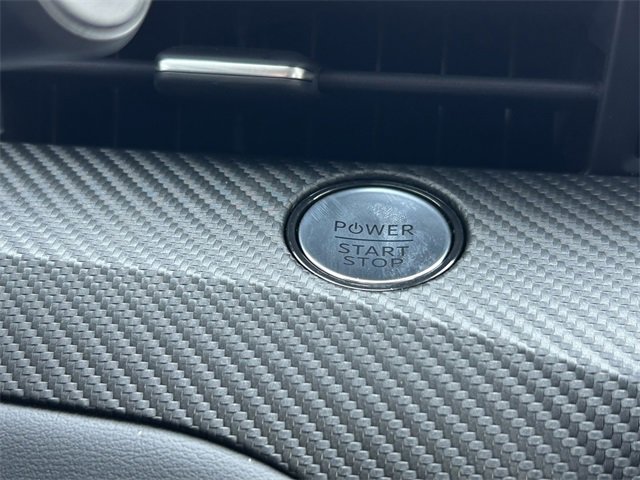 New 2025 Ford Mustang Mach-E Premium w/ Interior Protection Package image 19