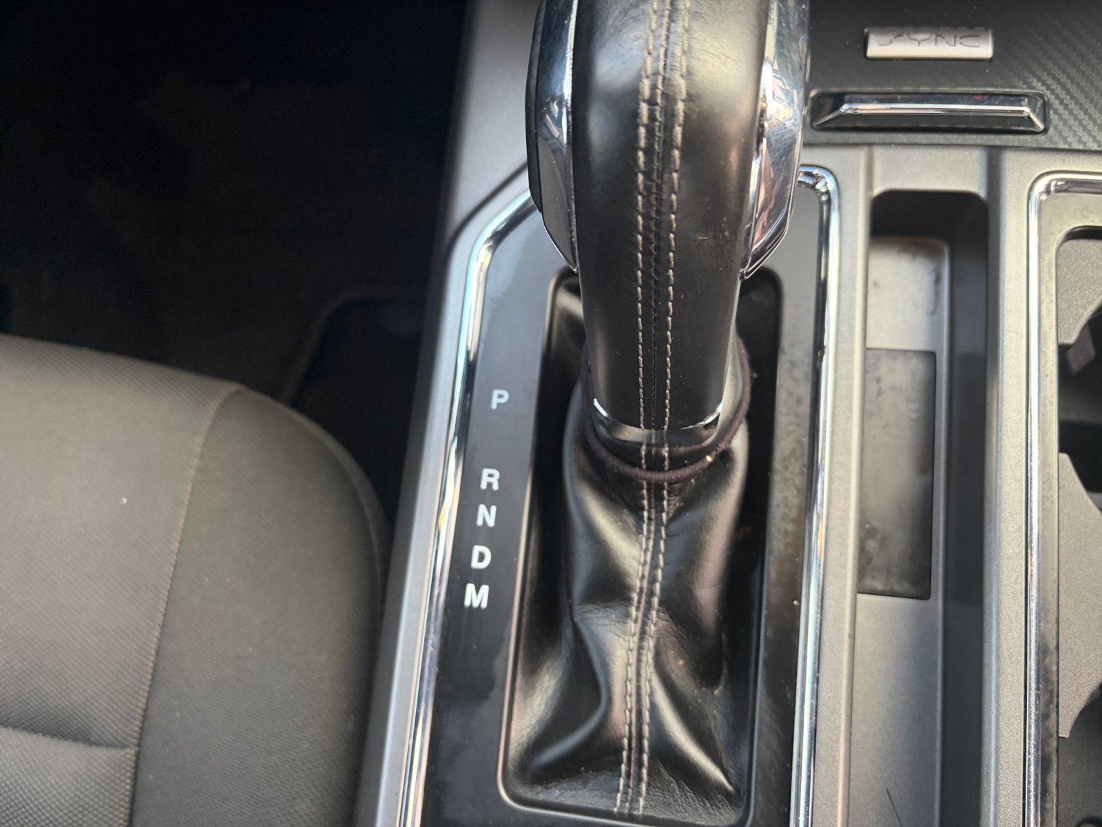 Used 2018 Ford F150 XLT w/ Equipment Group 302A Luxury AWD/4WD image 30