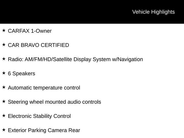Used 2024 Kia Seltos S AWD/4WD image 2