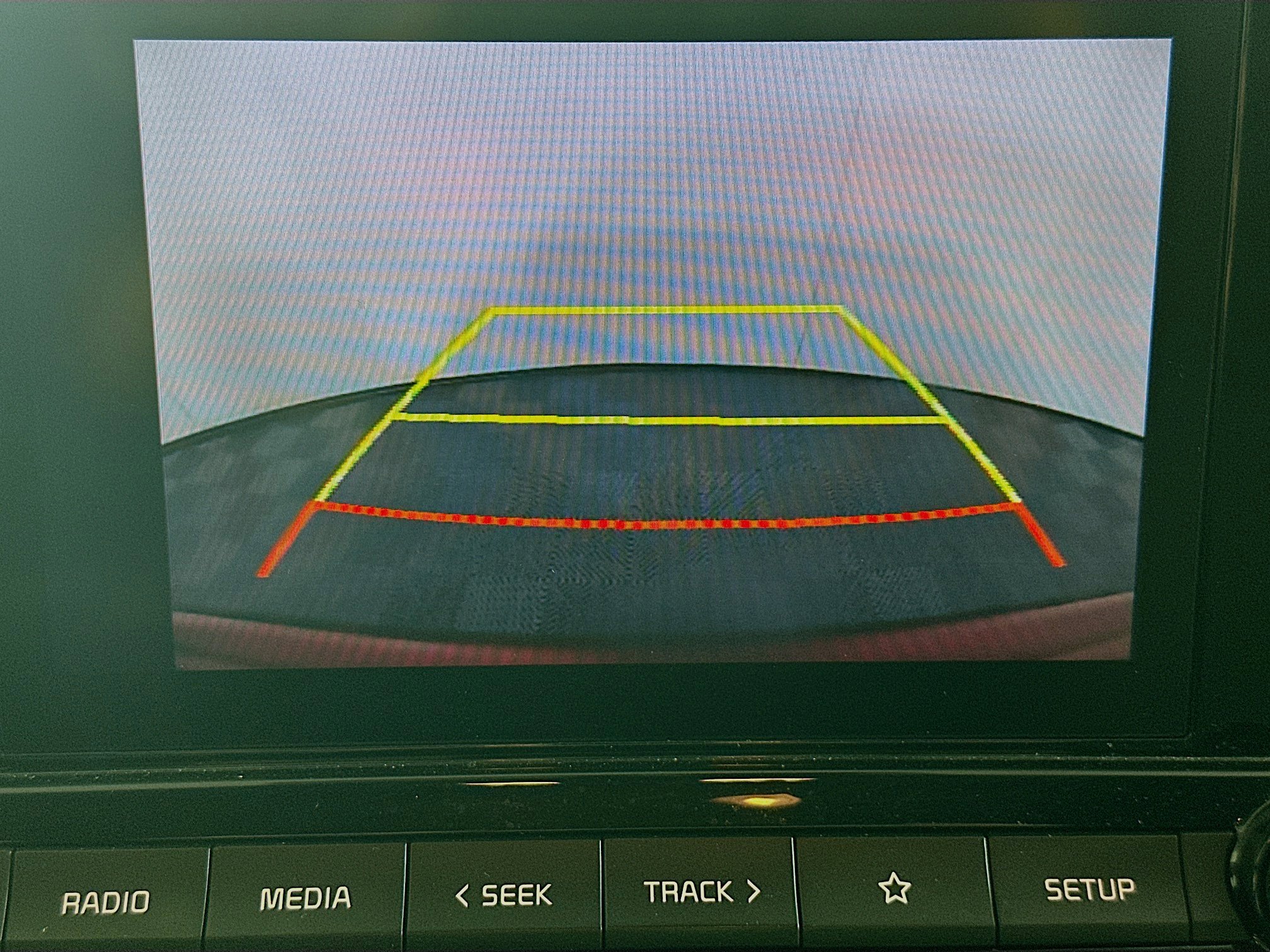 Used 2024 Kia Forte LXS image 22