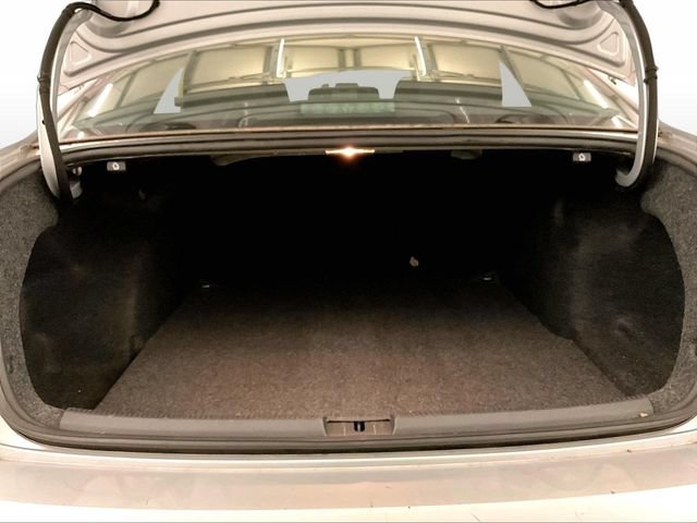 Used 2021 Volkswagen Passat 2.0T S FWD image 33