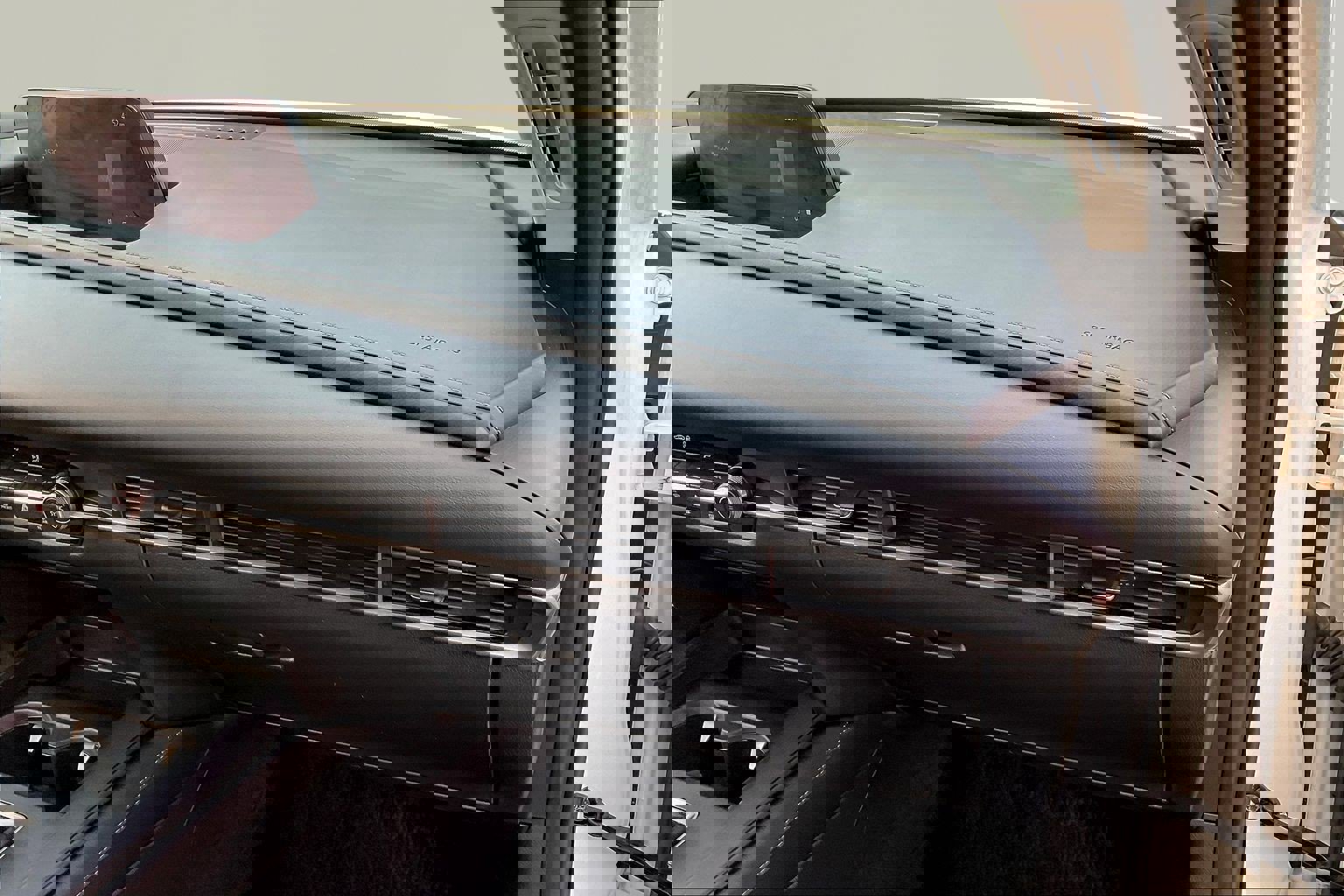 Used 2022 MAZDA CX-30 AWD 2.5 S w/ Select Package image 26