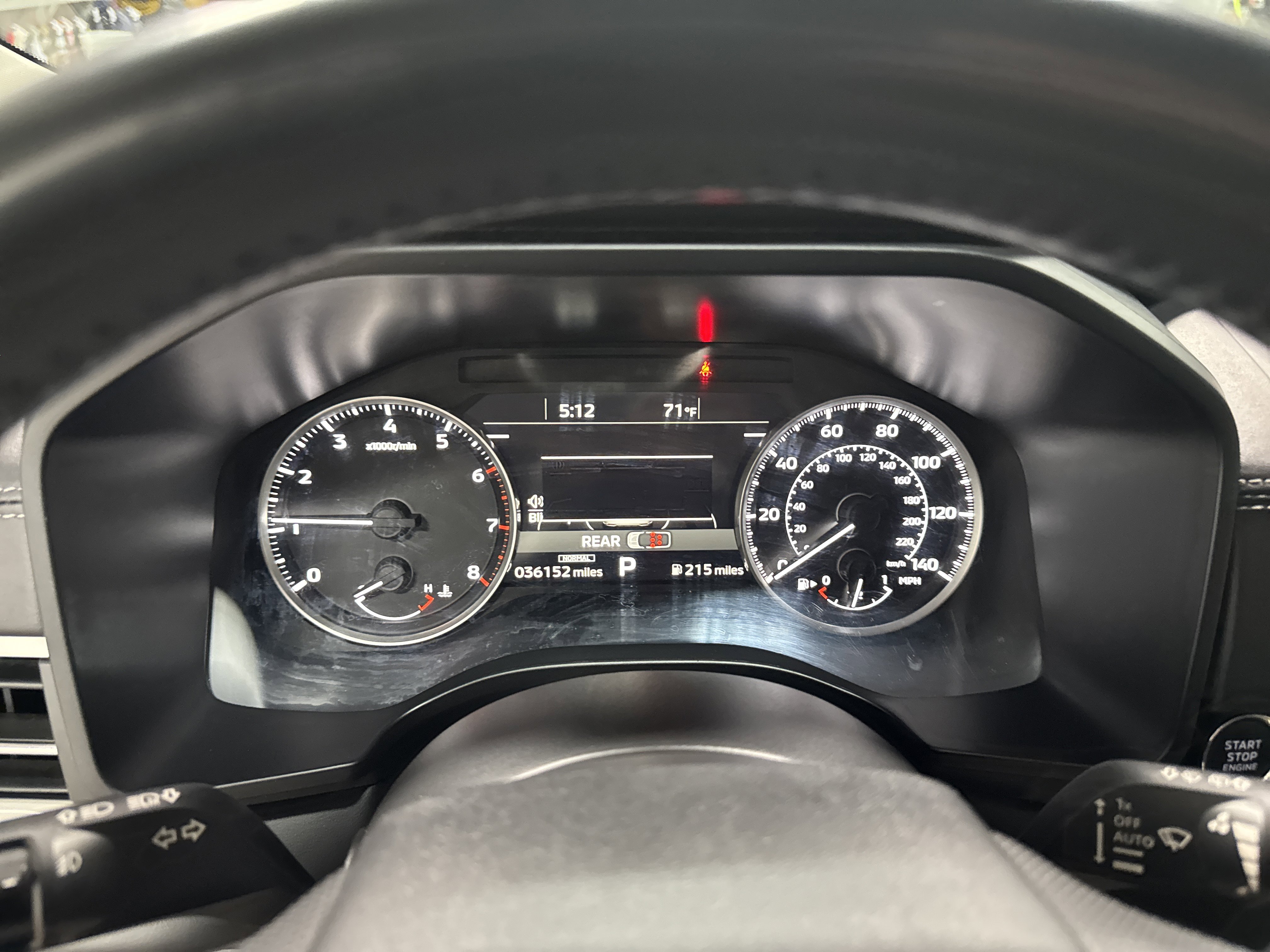 Used 2024 Mitsubishi Outlander SE image 18