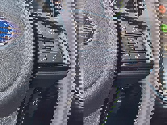 New 2026 Subaru Ascent Bronze Edition image 36