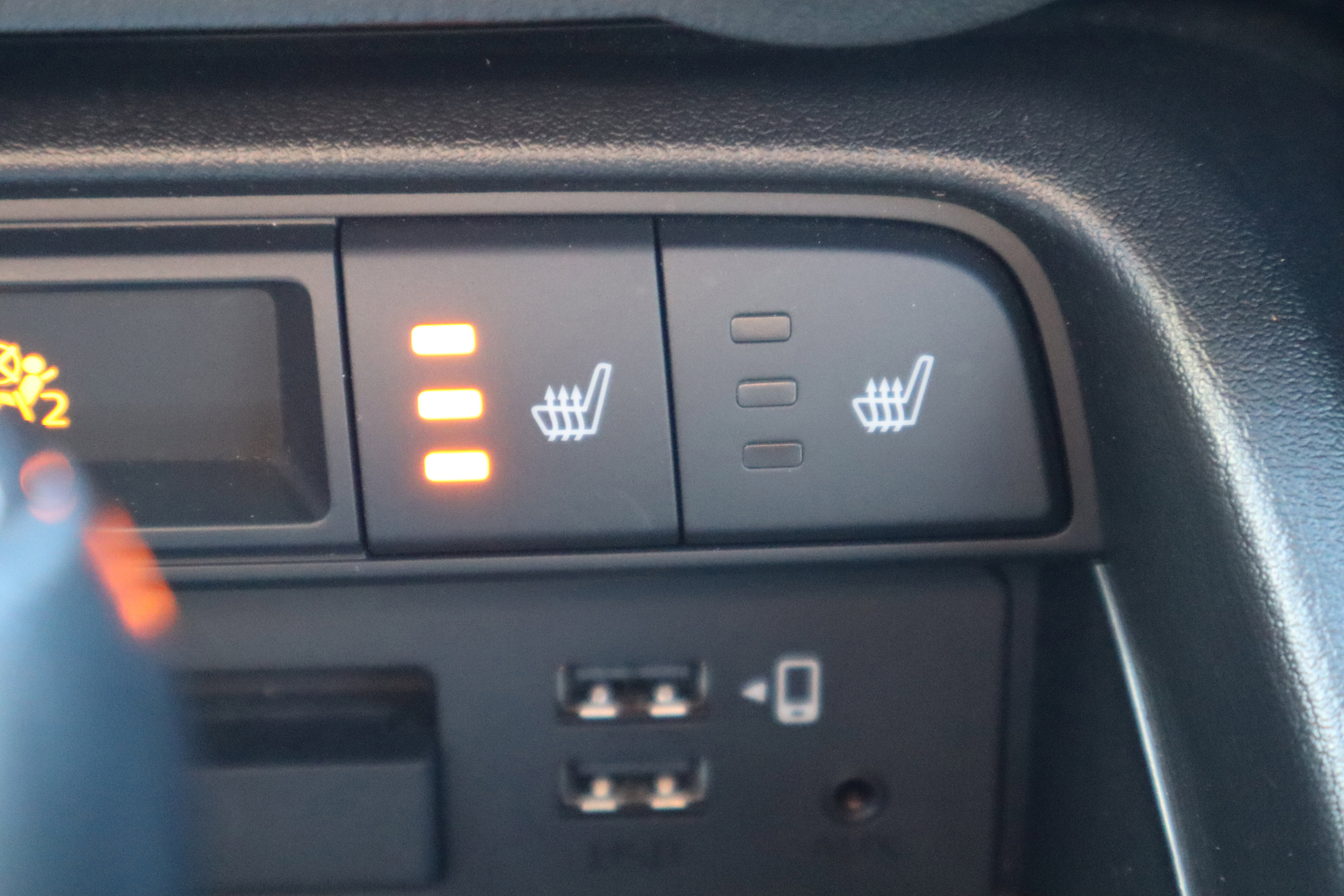 Used 2022 MAZDA MX-5 Miata RF Grand Touring image 19